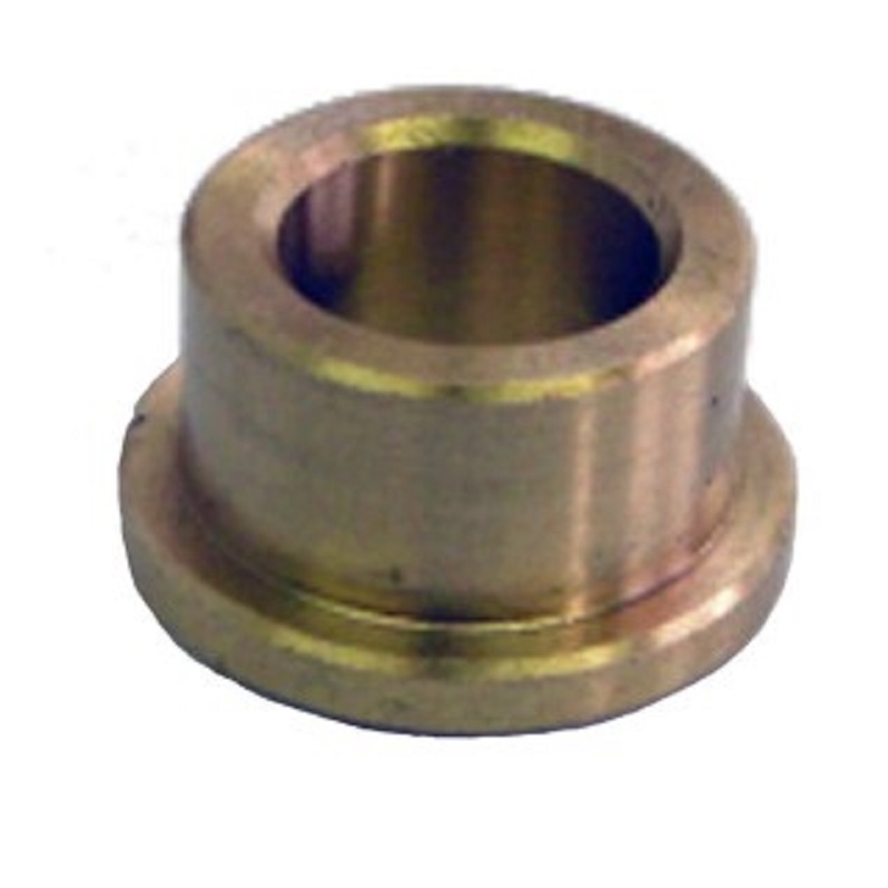 F.I.T.S. Guided Ejector Bushing .937"X1/2" Oilite 